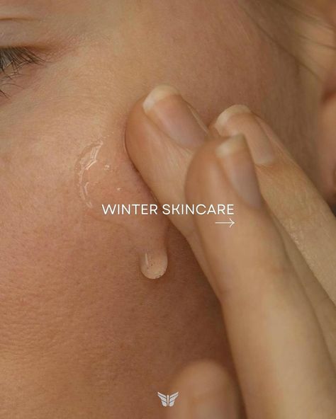 WINTER SKIN....can be hard to manage. SWIPE FOR MORE INFO Our Dermal therapist Gemma has put together your winter skincare essentials, to avoid skin looking and feeling its worst this winter. Have you got more questions? Contact us using the information provided below or in our bio. Alternatively, reach out to us through our website’s online webchat for immediate assistance. beauty@thelaytclinic.com (07) 5597 4100 https://www.drlayt.com #winterskincare #winterskin #winterskintips #skin... Winter Face Care, Oil Free Sunscreen, Travel Size Sunscreen, Sunscreen For Sensitive Skin, Minimalist Skincare, Acne Prone Skin Care, Winter Skincare, Winter Face, Morning Skincare