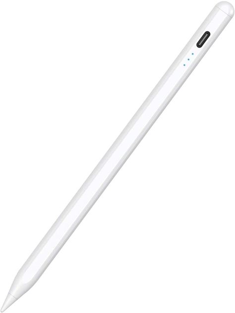 Stylus Pen Ipad, Pencil For Ipad, Pen For Ipad, Ipad Pencil, Ipad Air 3, Apple Pen, Ipad Mini 5, Paper Doll House, Ipad 6