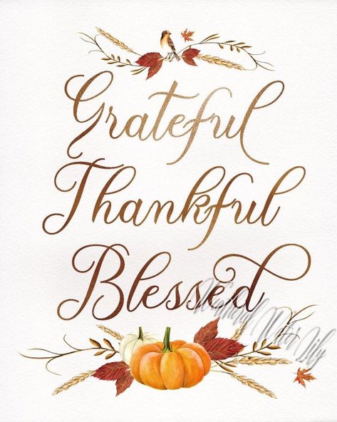 Happy Thanksgiving Wallpaper, Happy Thanksgiving Pictures, Happy Thanksgiving Images, Blessed Thanksgiving, Thanksgiving Wall Art, Thanksgiving Pictures, Thanksgiving Blessings, Thanksgiving Images, Thanksgiving Wallpaper