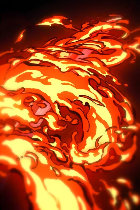 sword flame katana anime demon slayer Demon Slayer Effects, Demon Slayer Fire Breathing, Anime Fire Background, Flame Breathing Demon Slayer, Fire Demon Slayer, Demon Slayer Fire, Chip Jrwi, Fire Samurai, Arcade Wallpaper