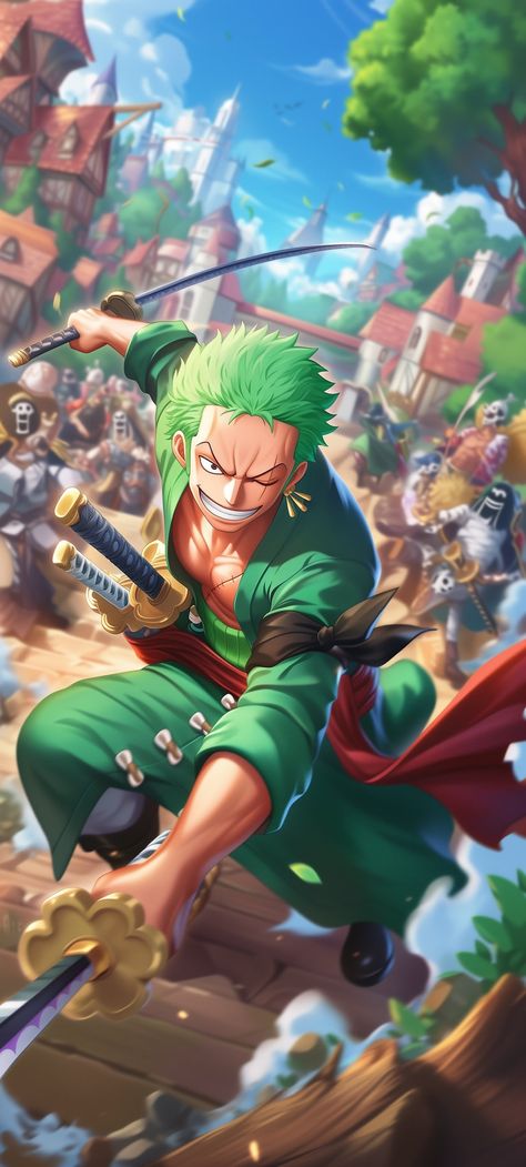 Law Wallpaper One Piece, Nami Aesthetic, Usopp Wallpaper, Barba Branca One Piece, Zoro Wallpapers, Sanji Usopp, Luffy Zoro Nami, Phoenix Wallpaper, Wan Pīsu