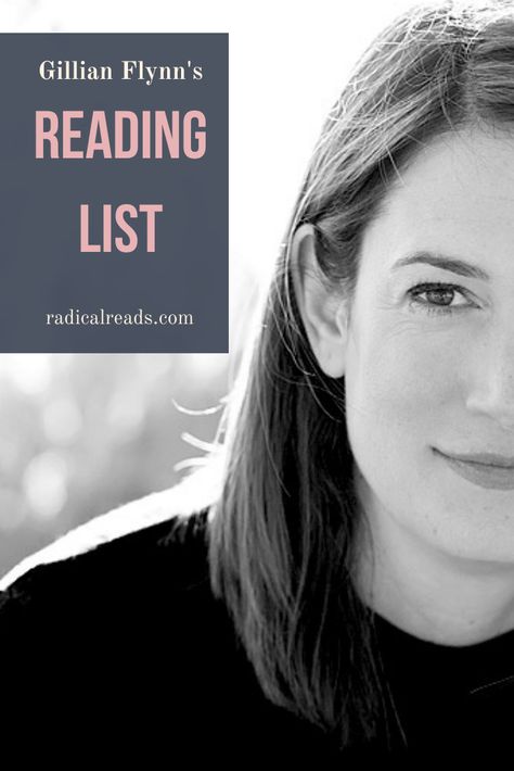 Gillian Flynn's Reading List Gillian Flynn Books, Tbr Books, Different Types Of Books, Must Read Novels, Norman Mailer, Gillian Flynn, Read List, Books Bookshelf, Book Clubs