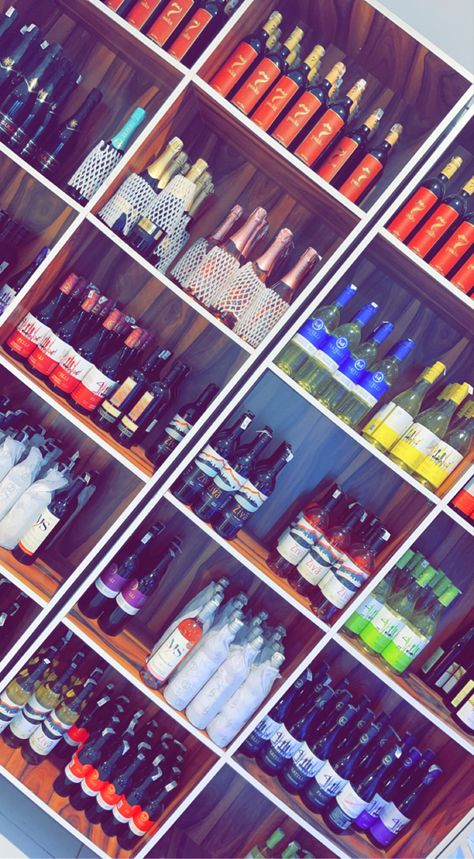 Wine shop snap Wine Snapchat Story, Noida Snap, Vodka Snap, Alcohol Snap, Wine Snap, Alcohol Snapchat, Shopping Snap Story, Alcohol Snapchat Party, Snapchat Party