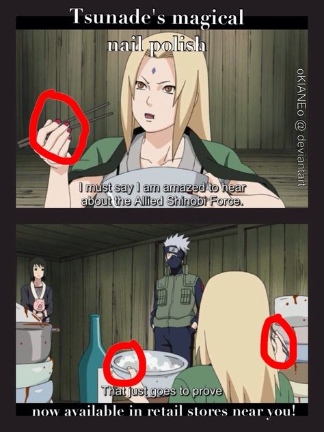 106 Tsunade, Tsunade Orochimaru, Tsunade Cosplay, Naruto Episodes, Naruto Meme, Funny Naruto, Boruto Episodes, Tsunade Senju, Lady Tsunade