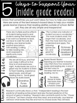 Read Read Read, Middle School Teacher, Middle School Literacy, 6th Grade Reading, Middle School Language Arts, Book Recommendation, Reading Specialist, Middle School Reading, Back To School Night