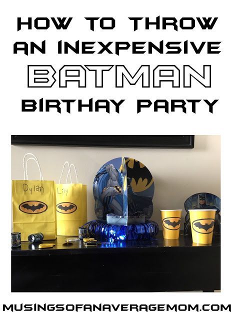 Free Batman Printables, Batman Birthday Games, Batman Birthday Party Favors, Batman Party Decorations Free Printable, Batman Party Zazzle, Batman Themed Birthday Party, Party Logo, Batman Birthday Party, Batman Party