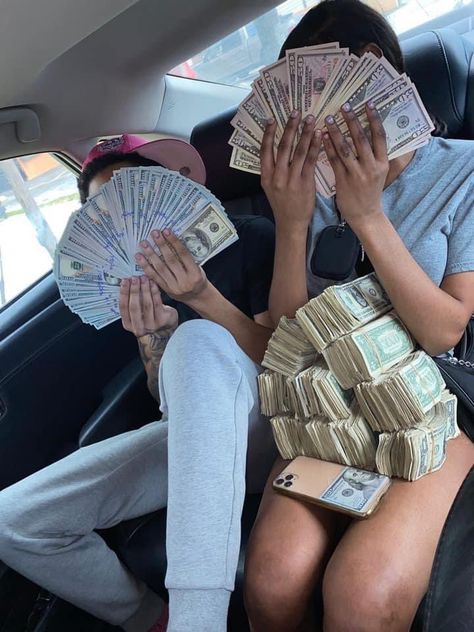 Couples Fashion, Money Moves, Fashion Luxury, Money, On Instagram, Instagram