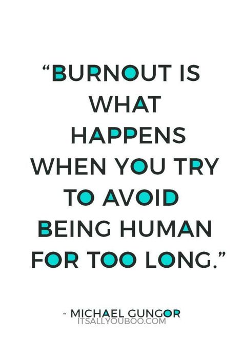 Nov 14, 2019 - Headed towards burnout in life? Are you doing too much and taking too much on? Here are 7 exercises for overcoming overwhelm in your life. Burnout Tips, Burnout Quotes, Burnout Recovery, Avoid Burnout, Losing 40 Pounds, Cold Home Remedies, Learning To Say No, Get Your Life, Lose 40 Pounds