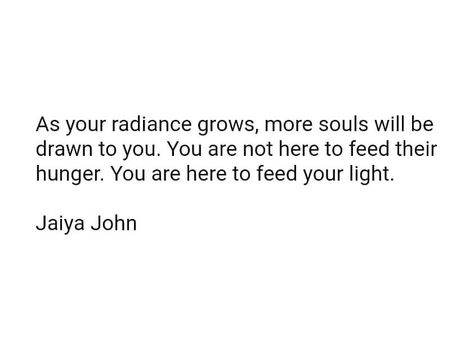 Jaiya John Quotes, Aesthetic Videos For Edits Love, Spiritual Enlightenment, Spiritual Guidance, Spiritual Life, Good Notes, Self Quotes, Spiritual Journey, Spiritual Awakening