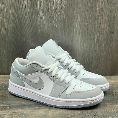 Air Jordan 1 Low White Wolf Grey, Jordan 1 Low Wolf Grey, Air Jordan 1 Lows, Jordan Low 1 Outfit Women, Jordan Low 1 Outfit, Air Jordan 1 Low Women, Wolf Grey Jordans, Nike Jordan Air 1, Jordan 1 Low Women