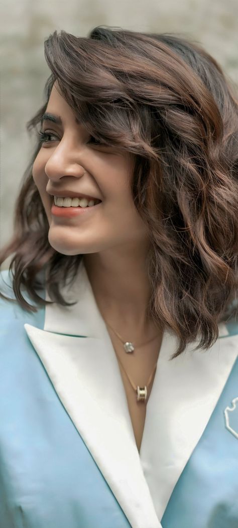 Samantha Full Screen Hd Images, Samantha Wallpapers Hd, Embroidery Jeans Diy, Samantha In Saree, Samantha Images, Samantha Pics, Indian Actors, Shivaji Maharaj, Samantha Ruth