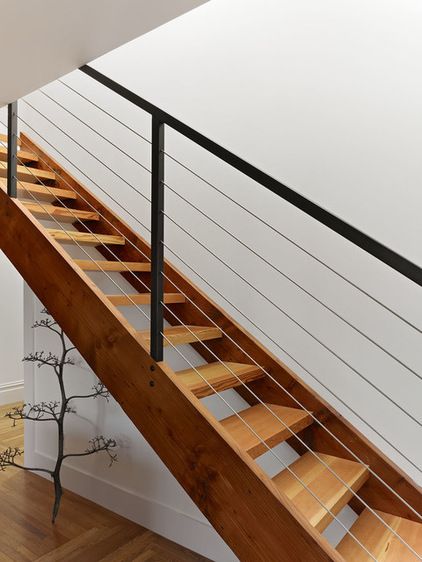 Master Suite Remodel, Open Stairs, Modern Remodel, Staircase Remodel, Open Staircase, Wood Staircase, Stairway Design, Stairs Design Modern, Stair Case