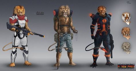 aslan Sci Fi Rpg, Alien Life Forms, Traveller Rpg, Wing Commander, Final Fantasy Xii, Cats Musical, Alien Concept, Alien Creatures, Alternate History