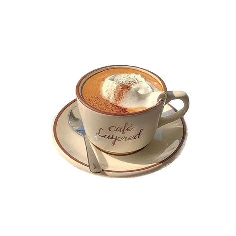 Coffee Stickers Aesthetic, Cafe Icon, Café Aesthetic, Fall Icons, Whatsapp Stickers, Photo Cutout, Cake Cafe, Aesthetic Png, Helps Fps