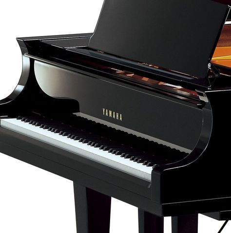 Piano Stand, Yamaha Piano, Piano For Sale, Grand Pianos, Voice Lesson, Classic Guitar, About Uk, Good Music, Piano