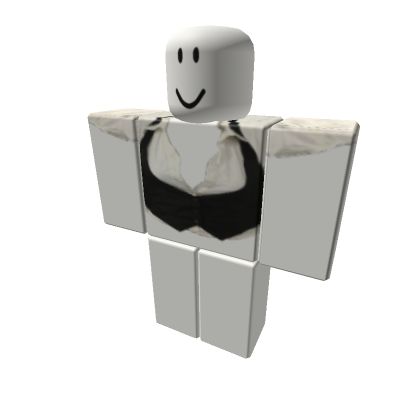 Pants Roblox Code Y2k, Bloxburg Outfit Codes Y2k Grunge, Roblox Grunge Accessories Codes, Roblox Black Sleeves Code, Y2k Fairy Grunge Roblox Outfits, Blocksburg Outfit Codes￼, Y2k Grunge, Code Clothes, Clothing Studio