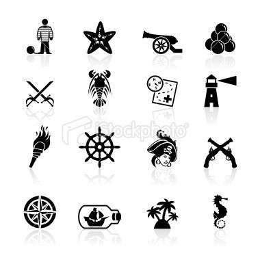 Pirate Symbols, Bright Tattoos, Wooden Puzzle Box, Sports Logo Inspiration, Pirate Flag, Puzzle Box, Symbol Logo, Drawing Lessons, Sports Logo