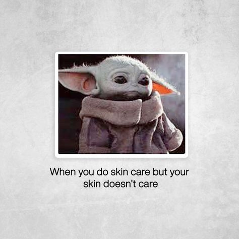 When You Do SKin care But Your Skin Doesn't Care #nutriglow #SkinareRoutine #skincaregoals #SKINCARE #skincareproducts #naturalskin #naturalskincare When You Do Skincare But Your Skin Doesn't Care, Aesthetic Collection, Swipe File, Feed Insta, Skincare Quotes, Brother Quotes, Beauty Tips For Face, Pretty Skin Care, Pretty Skin