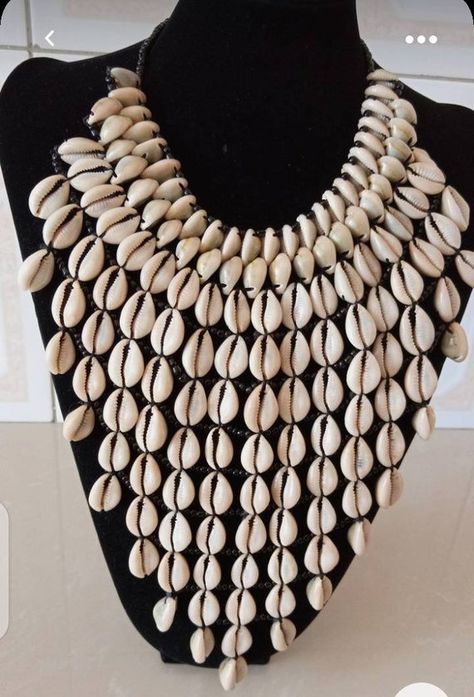 Check out this item in my Etsy shop https://www.etsy.com/listing/1228186437/cowerie-shell-necklace-handmade-with Cowrie Necklace, Sea Shell Jewelry, Cowrie Shell Jewelry, Seashell Bracelet, Cowrie Shell Necklace, Cowry Shell, Wholesale Necklaces, Handmade Leather Bracelets, Seashell Jewelry