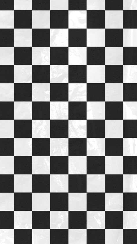 Wallpaper Checkered, Checkered Paper, Paper Texture Background, Wallpaper Paper, Plastic Texture, Paper Background Texture, Texture Background, Pattern Iphone, Checkered Pattern