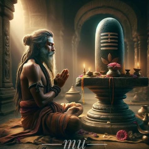 Shiv Parivar, Jai Bholenath, God Painting, Hanuman Ji Wallpapers, Mahadev Quotes, Anklet Designs, Lord Shiva Statue, Lord Shiva Hd Wallpaper, Photos For Profile Picture