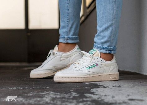 Reebok Club C 85 Vintage Outfit, Reebok Club C 85 Outfit Women, Club C 85 Vintage Outfit, Reebok Club C 85 Outfit, Club C 85 Outfit, Reebok Outfit, Reebok Club C 85 Vintage, Club C 85 Vintage, Reebok Club C 85