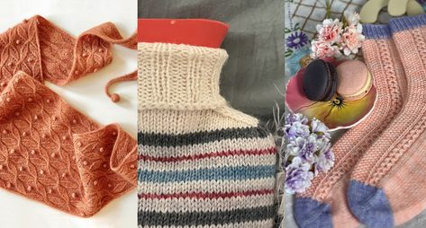 Autumn Knitting Pattern Roundup 2024 Moth Knitting Pattern, Soft Sock, Color Pairing, Knitting Books, Blog Inspiration, Summer Knitting, Yarn Brands, Sock Yarn, Hand Dyed Yarn