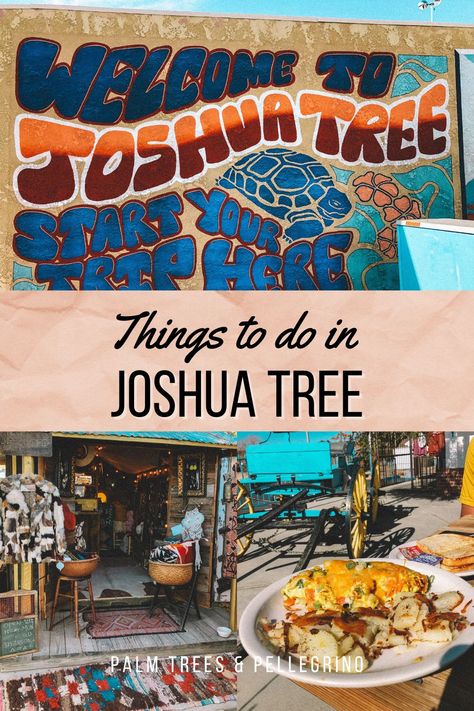 California Desert Outfits, Things To Do Joshua Tree, Palm Springs Joshua Tree Itinerary, Joshua Tree Music Festival, Things To Do In Joshua Tree California, Joshua Tree Outfit Ideas Spring, Joshua Tree Outfit Ideas Summer, Joshua Tree Outfit Ideas Hiking, Joshua Tree Film