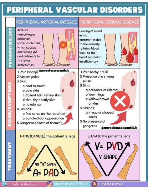 Nursing School Studying Cheat Sheets, Nursing School Life, Nursing School Essential, Nursing School Motivation, Nurse Study Notes, Nursing Mnemonics, Nursing Student Tips, Medical Surgical Nursing, Nursing School Survival