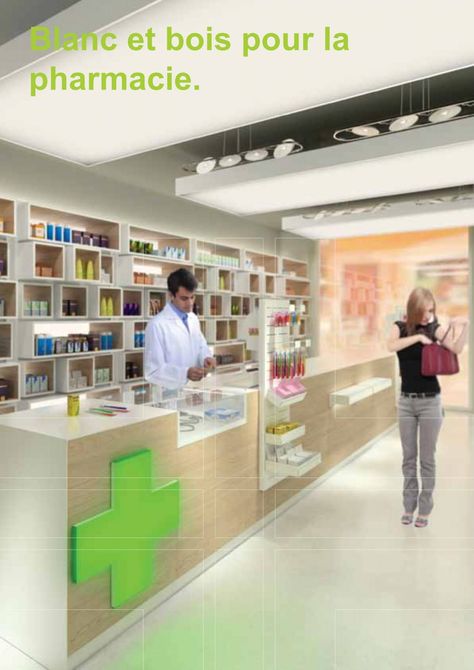 Pharmacy Interior, Pharmacy Decor, Medical Store, Pharmacy Store, Pharmacy Design, Olive Young, 카페 인테리어 디자인, Perfume Store, Clinic Design