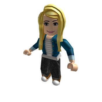 Noob Roblox Avatar, Roblox People, Skin Lightening Diy, Roblox Cringe, Skincare Products Photography, Skincare Secrets, Roblox Edit, Skin Images, Skin Care Routine Order