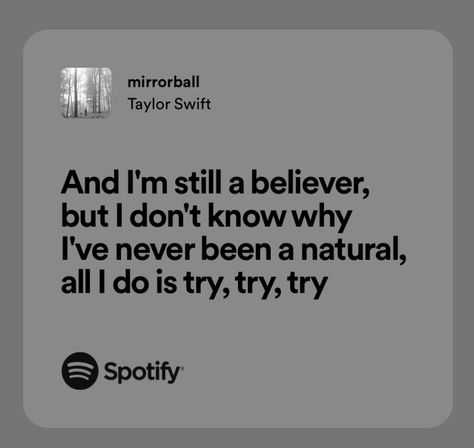 Folklore Aesthetic Wallpaper Lyrics, Folklore Taylor Swift Aesthetic Lyrics, Folklore Widget, Folklore Widgets Lyrics, Folklore Spotify Code, Folklore Aesthetic Spotify, Mirrorball Lyrics, Taylor Swift Mirrorball, Folklore Lyrics