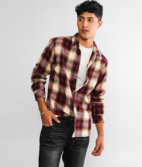 Fall List, Flannel Outfits Men, Green Flannel Shirt, Black Flannel Shirt, Red Flannel Shirt, Blue Flannel Shirt, Shirt Outfit Men, Flannel Fashion, Flannel Outfits