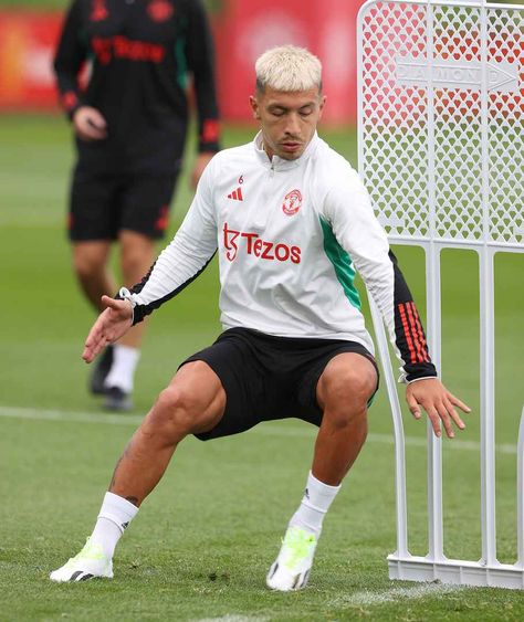 Manchester United Training, Man Utd, Manchester United, Lyon, Manchester, Cameras, The Unit, Football, Train