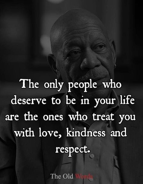 True Sayings, Morning Kisses, Famous Actors, Morgan Freeman, Spiritual Energy, Advice Quotes, Carl Jung, You Deserve It, Lesson Quotes