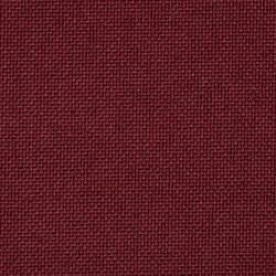 Maroon Fabric Texture, Maroon Texture, Restaurant Staff, Business Aesthetic, Maroon Fabric, Sun Aesthetic, Media Branding, Burgundy Wine, Business Planner