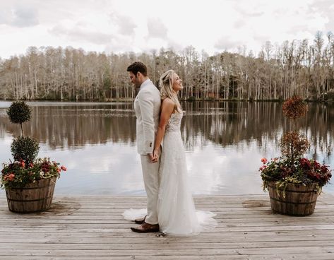 Tori Masters, Chad Masters, Christian Couples, Future Wedding, First Look, I Can, Wedding Dress, Photo And Video, On Instagram