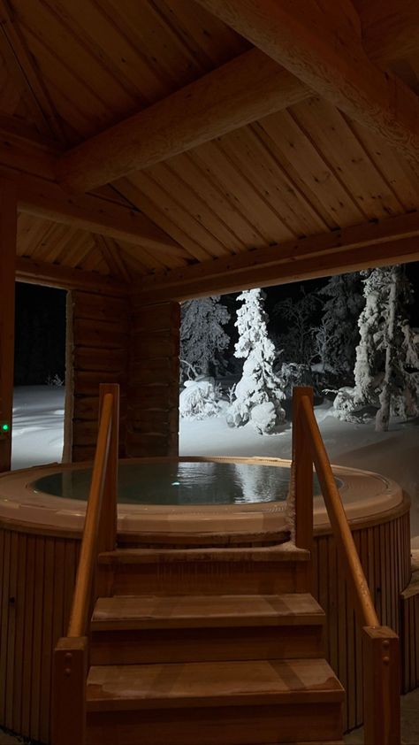 Snow Cabin, Cabin Trip, Cabin Aesthetic, Ski House, Winter Cabin, Ski Chalet, Winter Vacation, Ski Trip, Winter Aesthetic