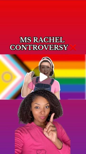 Love Frances Chie 💕 on Instagram: "Are you canceling Ms Rachel? ❌

#msrachel #controversy #controversial #momsofinstagram" Miss Rachel Costume, Ms Rachel Halloween Costume, Mrs Rachel, Miss Rachel, Ms Rachel, Soccer Outfits, Halloween Costumes, Soccer, Dress Up