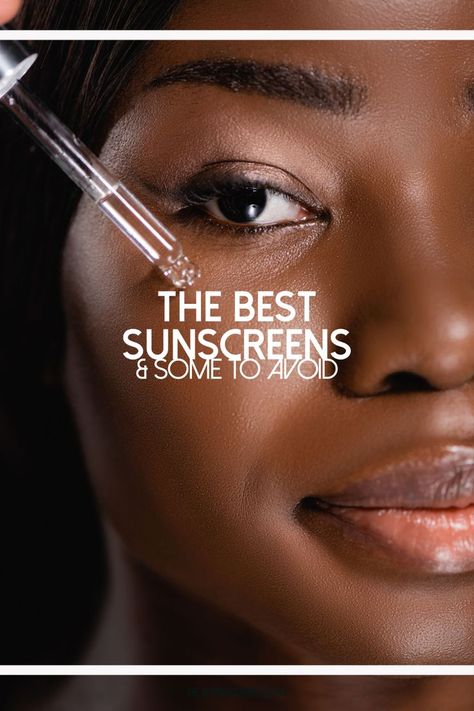 sunscreen for face sunscreen tips sunscreen facts best sunscreen for face best sunscreen for oily skin best sunscreen for acne prone skin Best Sunscreen For Oily Skin, Sunscreen For Acne Prone Skin, Best Sunscreen For Face, Sunscreen Tips, Sunscreen Facts, Sunscreen For Oily Skin, Color Science, Sunscreen For Face, Best Sunscreen