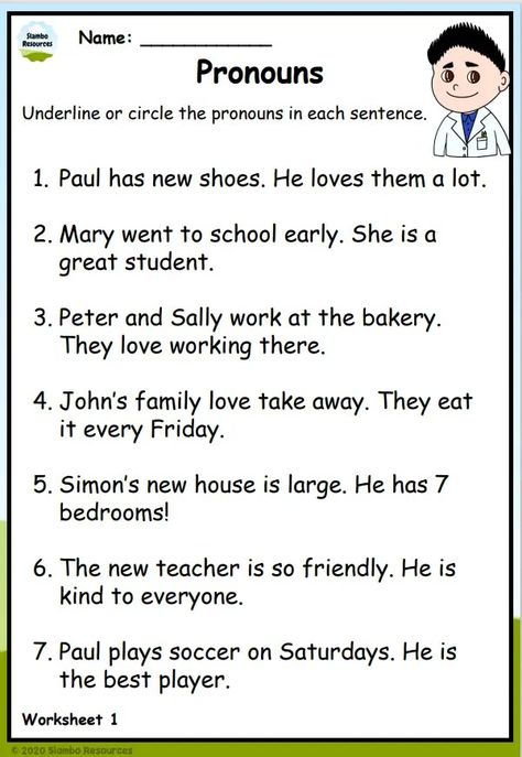 10 Best Sentences Worksheets Images On Pinterest E04