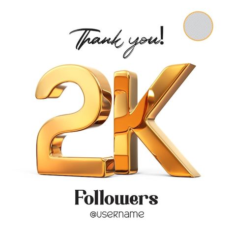 2k Followers Background, Number Icons, Birthday Background Images, Logo Facebook, Gold Text, Galaxy Phone Wallpaper, Simple Background Images, Birthday Background, Editing Background