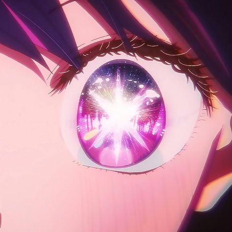 Eye Close Up, Star Eyes, Dark Art Illustrations, Anime Eyes, Eye Art, Pin Collection, Dark Art, Anime Wallpaper, Anime Art