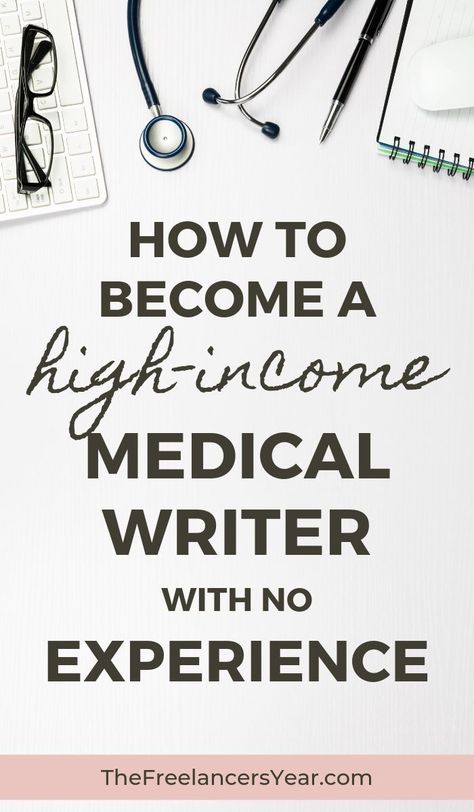 Freelance Health Writing, Medical Side Hustle, Medical Content Ideas, Nurse Writer, Nurse Coaching, Medical Writer, Health Writing, Medical Writing, Nurse Entrepreneur