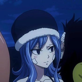 Gray Juvia, Anime Pfp, Fun Games, Fairy Tail, Matching Icons, Group Chat, Anime, Hair, Blue