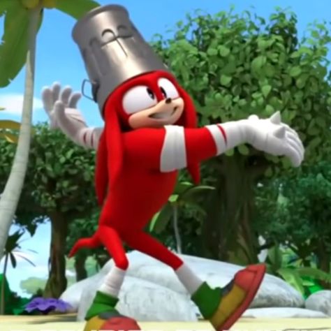 Sonic Boom Knuckles, Dark Academia Room Ideas, Old Fan, Sonic Fan Characters, Sonic Franchise, Blue Hedgehog, Sonic 3, Sonic Boom, Sonic Art