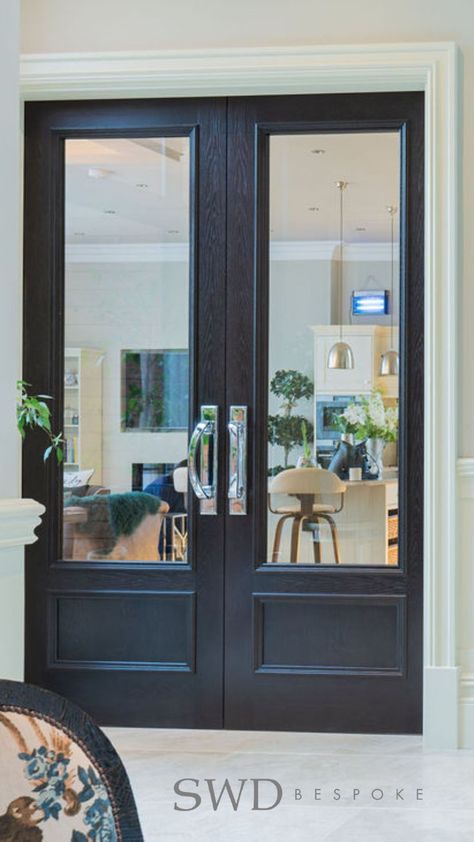 SWD Bespoke is the leading supplier of solid wooden doors and hardware where the range includes a series of internal doors, external doors, high security doors, bespoke doors and hardware that are made from hand selected timber and expertise craftsmen | wooden door latch | standard wooden door frame sizes | wooden doors hastings | wooden door id | how to treat a wooden door | double wooden doors external | how to fit a wooden door | cottage style internal wooden doors | white wooden doors | Interior Doors With Glass Panels, Headboard Projects, Internal Double Doors, Internal French Doors, Internal Wooden Doors, Internal Glass Doors, Oak Door, Internal Sliding Doors, Double Glass Doors