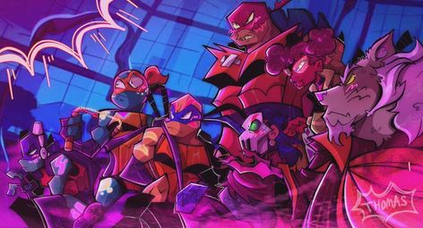 Rottmnt Twitter Header, Rottmnt Ipad Wallpaper, Rottmnt Computer Wallpaper, Tmnt Desktop Wallpaper, Tmnt Computer Wallpaper, Rottmnt Desktop Wallpaper, Rottmnt Background Scenes, Rottmnt Apocalypse, Rottmnt Wallpaper Pc