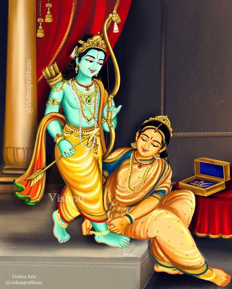 Lord Rama Images Art, Lord Ram Image, Shri Ram Wallpaper, Om Art, Ganesha Drawing, Sri Ram, Lord Ram, Hanuman Hd Wallpaper, Lord Rama Images