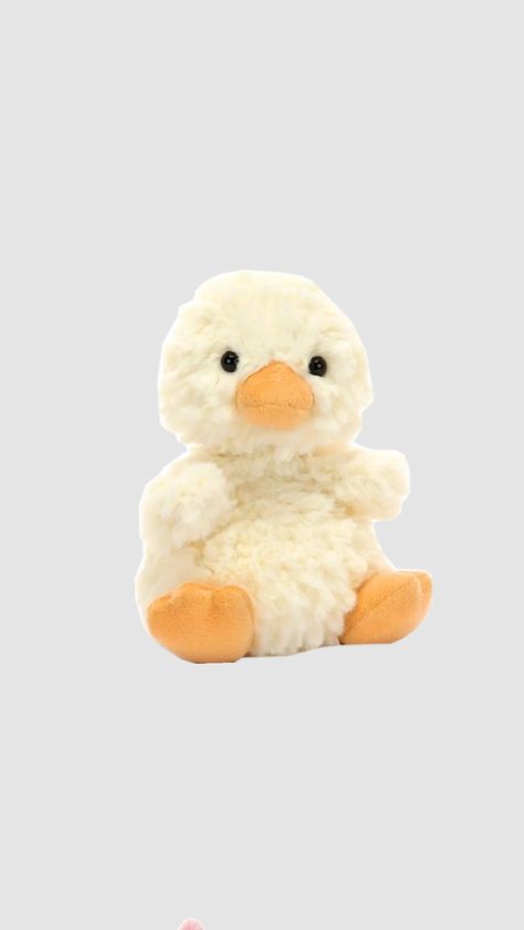 jellycat wishlist #jellycat #wishlist #wishlistideas #wishlistinspo #jellycatwishlist Fluffy Stuffed Animals, Egg Yellow, Jellycat Stuffed Animals, Jelly Cat, Knotted Beanie, Teddy Bear Pictures, Duck Toy, Stuff Animals, Kawaii Plushies